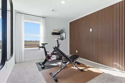 1503 Splashing Wave, Iowa Colony, TX 77583 - Photo 35