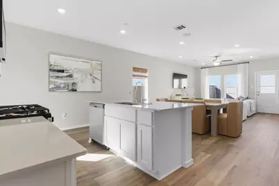 1503 Splashing Wave, Iowa Colony, TX 77583 - Photo 13