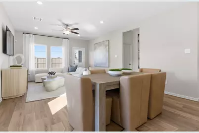 1503 Splashing Wave, Iowa Colony, TX 77583 - Photo 19