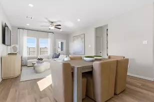 1503 Splashing Wave, Iowa Colony, TX 77583 - Photo 19