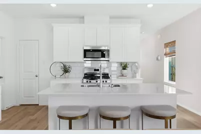 1503 Splashing Wave, Iowa Colony, TX 77583 - Photo 7