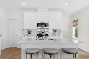 1503 Splashing Wave, Iowa Colony, TX 77583 - Photo 7