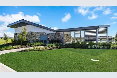 1503 Splashing Wave, Iowa Colony, TX 77583 - Photo 47