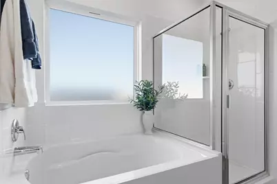 1503 Splashing Wave, Iowa Colony, TX 77583 - Photo 27