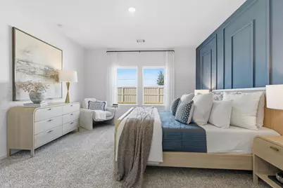 1503 Splashing Wave, Iowa Colony, TX 77583 - Photo 23