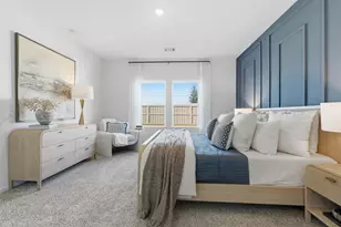 1503 Splashing Wave, Iowa Colony, TX 77583 - Photo 23