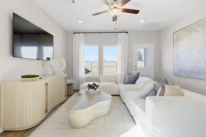 1503 Splashing Wave, Iowa Colony, TX 77583 - Photo 15