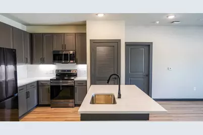 2953 Fm 2920 Road #2206, Spring, TX 77388 - Photo 7