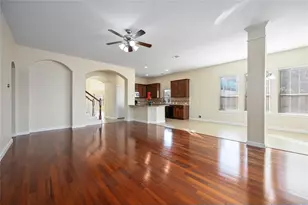 4503 Green Forest Pass, Houston, TX 77084 - Photo 9