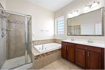 4503 Green Forest Pass, Houston, TX 77084 - Photo 15