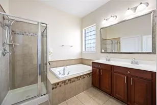 4503 Green Forest Pass, Houston, TX 77084 - Photo 15