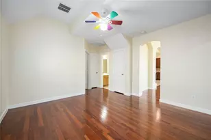 4503 Green Forest Pass, Houston, TX 77084 - Photo 17