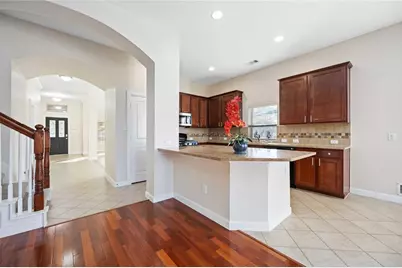 4503 Green Forest Pass, Houston, TX 77084 - Photo 5