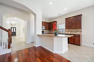 4503 Green Forest Pass, Houston, TX 77084 - Photo 5