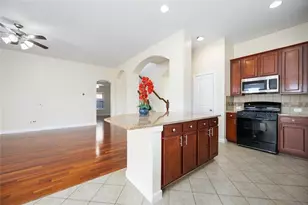 4503 Green Forest Pass, Houston, TX 77084 - Photo 7