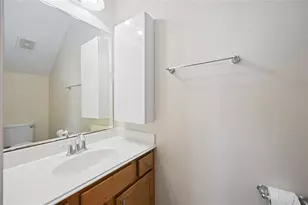 4503 Green Forest Pass, Houston, TX 77084 - Photo 21