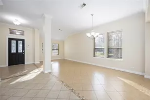 4503 Green Forest Pass, Houston, TX 77084 - Photo 3