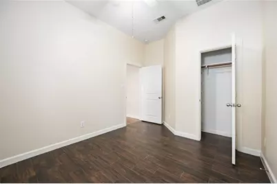 4503 Green Forest Pass, Houston, TX 77084 - Photo 19