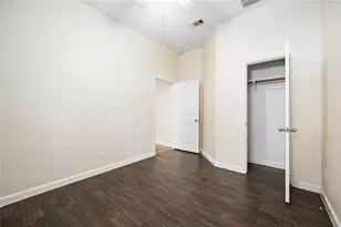 4503 Green Forest Pass, Houston, TX 77084 - Photo 19