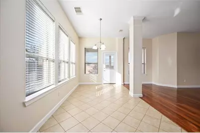 4503 Green Forest Pass, Houston, TX 77084 - Photo 11