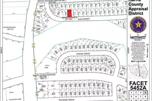 4719 Rue St, Houston, TX 77033 - Photo 5