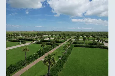 2509 Sunset Passage, Galveston, TX 77550 - Photo 3