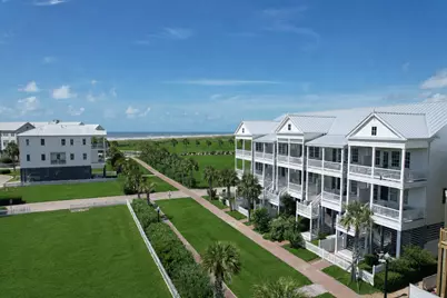 2509 Sunset Passage, Galveston, TX 77550 - Photo 3