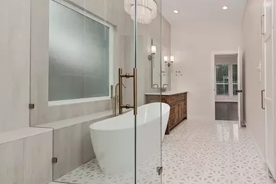 170 Golden Shadow Circle, The Woodlands, TX 77381 - Photo 31