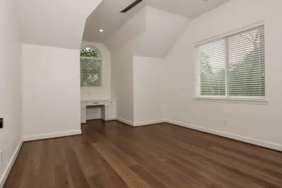 170 Golden Shadow Circle, The Woodlands, TX 77381 - Photo 45