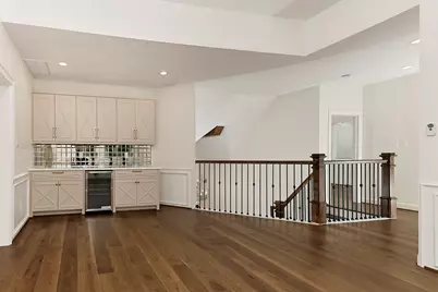 170 Golden Shadow Circle, The Woodlands, TX 77381 - Photo 37