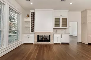 170 Golden Shadow Cir, The Woodlands, TX 77381 - Photo 15