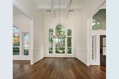 170 Golden Shadow Circle, The Woodlands, TX 77381 - Photo 7