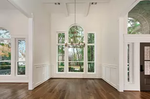 170 Golden Shadow Cir, The Woodlands, TX 77381 - Photo 7