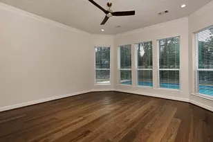 170 Golden Shadow Cir, The Woodlands, TX 77381 - Photo 27