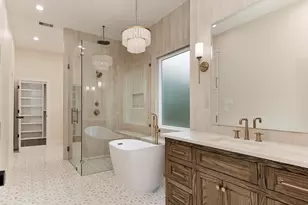 170 Golden Shadow Cir, The Woodlands, TX 77381 - Photo 29