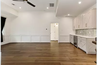 170 Golden Shadow Circle, The Woodlands, TX 77381 - Photo 35