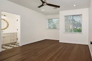 170 Golden Shadow Cir, The Woodlands, TX 77381 - Photo 41