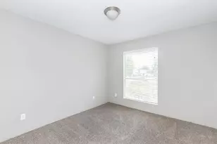 18001 Cypress Trace Rd, Houston, TX 77090 - Photo 13