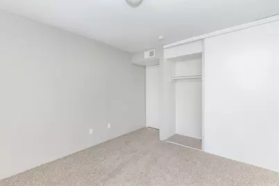 18001 Cypress Trace Road #1103, Houston, TX 77090 - Photo 15