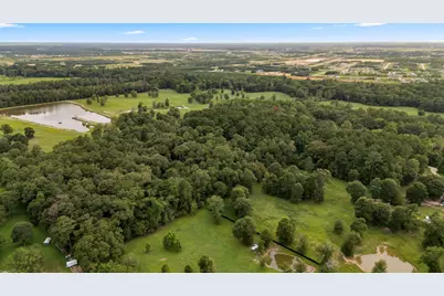 Tbd County Rd 3011, Dayton, TX 77535 - Photo 3