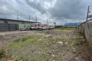 4006 Cedar Hill Ln, Houston, TX 77093 - Photo 5