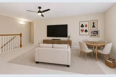 5011 Inker Street, Houston, TX 77007 - Photo 13