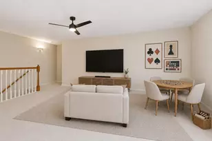 5011 Inker St, Houston, TX 77007 - Photo 13