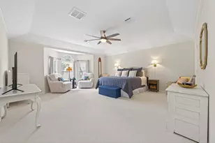 5011 Inker St, Houston, TX 77007 - Photo 15