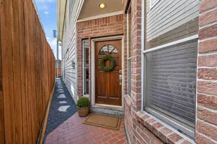 5011 Inker St, Houston, TX 77007 - Photo 3