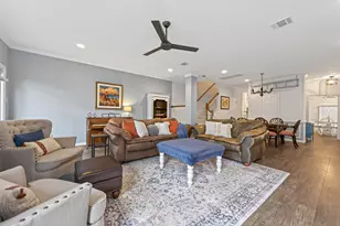 5011 Inker St, Houston, TX 77007 - Photo 11