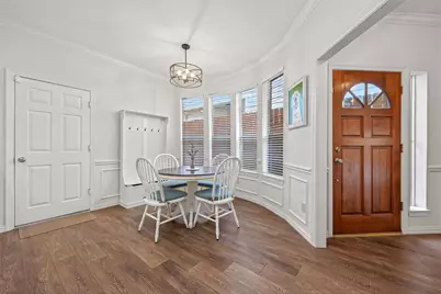 5011 Inker Street, Houston, TX 77007 - Photo 9