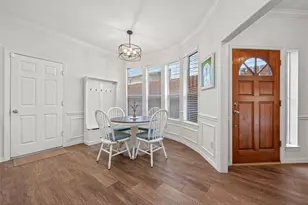 5011 Inker St, Houston, TX 77007 - Photo 9
