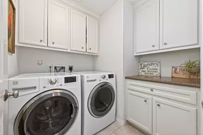 5011 Inker Street, Houston, TX 77007 - Photo 21