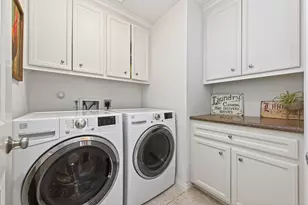 5011 Inker St, Houston, TX 77007 - Photo 21